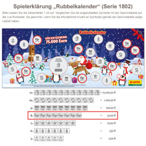 Geschenkideen Für Weihnachten - Entdecke-SACHSENLOTTO.de – Das Magazin