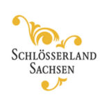 Schlösserland Sachsen