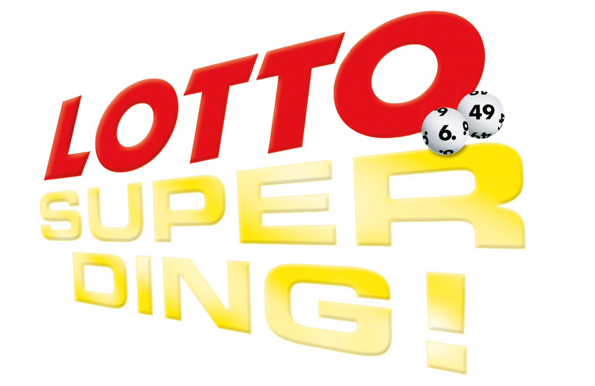 Wann Kommt Das Nächste Lotto Superding LOTTO 6aus49-Sonderauslosung mit LOTTO SUPERDING - entdecke