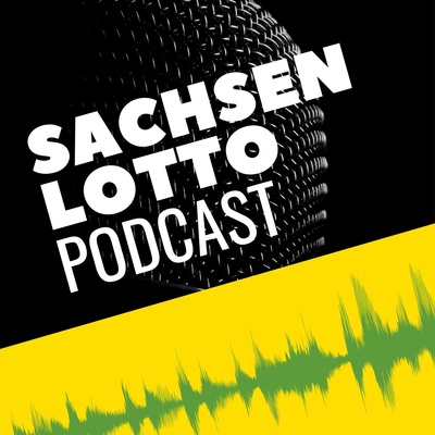 Zum Sachsenlotto-Podcast
