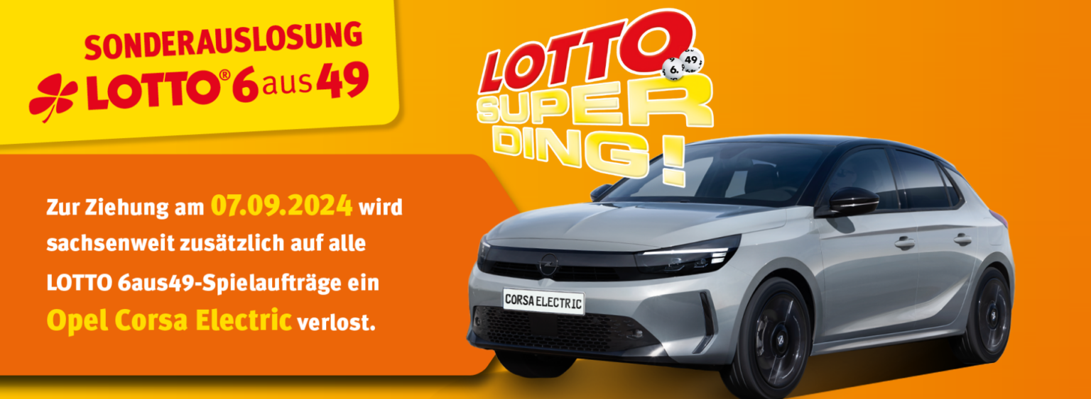 Lotto Superding Nrw 2023 Zahlen
