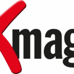 Logo glüxmagazin